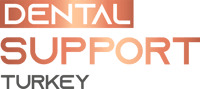 logo-2